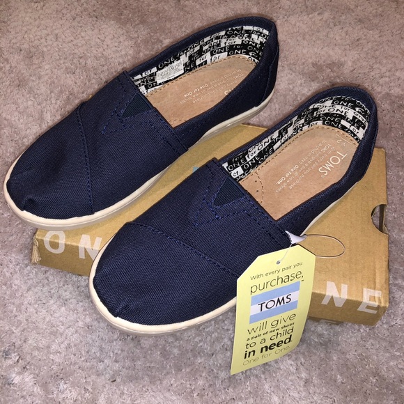 Toms Slides - Picture 3 of 10